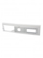 Front Housing - 11016463 Panel-facia [Bosch Siemens]